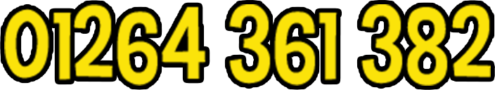 01264 361 382